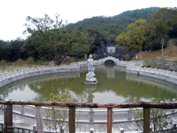 四川大学周边游玩攻略,四川大学周边旅游景点大全