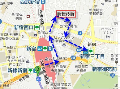 元朝日本人口_日本画的元朝版图(2)