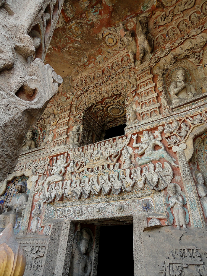 wKgB3FFIT4eAZIS9ABF6_1EgkiA44.jpeg?imageView2%2F2%2Fw%2F600%2Fq%2F90%7CimageMogr2%2Fstrip%2Fquality%2F90