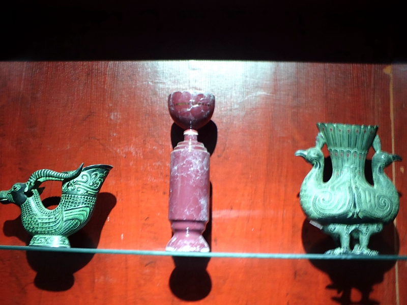 wKgB3FYq5xGAXLnwAAUZHL8Mtkg47.jpeg?imageView2%2F2%2Fw%2F600%2Fq%2F90%7CimageMogr2%2Fstrip%2Fquality%2F90