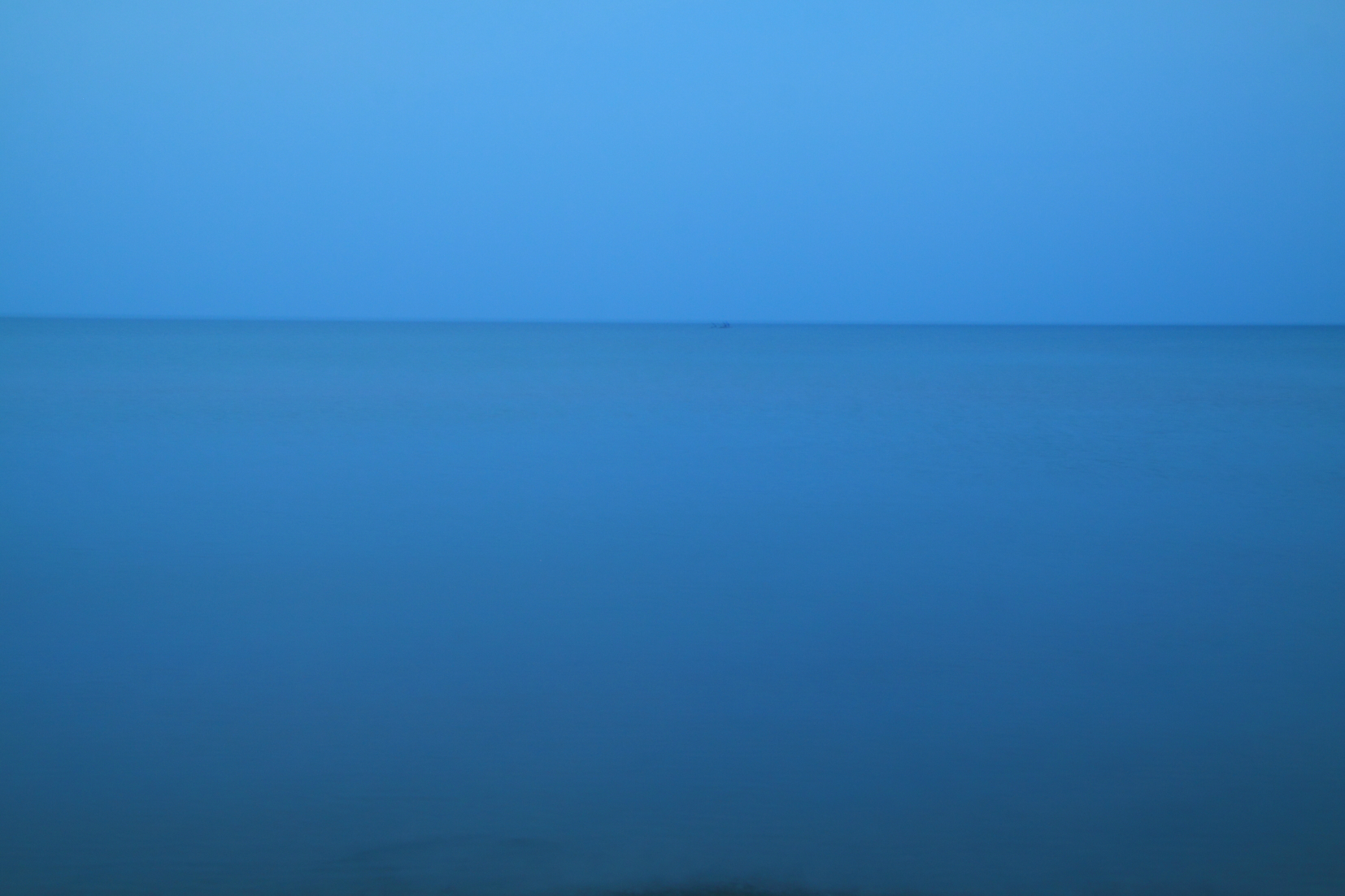 wKgB21AsZj_SkymeABU0eEXLBVs20.jpeg?imageView2%2F2%2Fw%2F600%2Fh%2F600%2Fq%2F90
