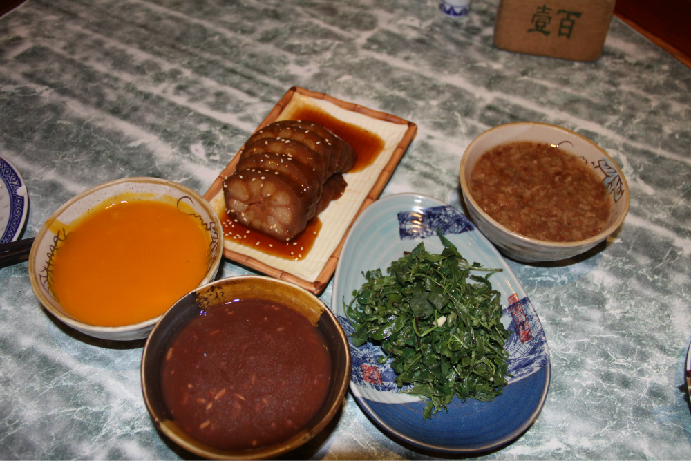 乍什么色成语_成语故事简笔画(3)
