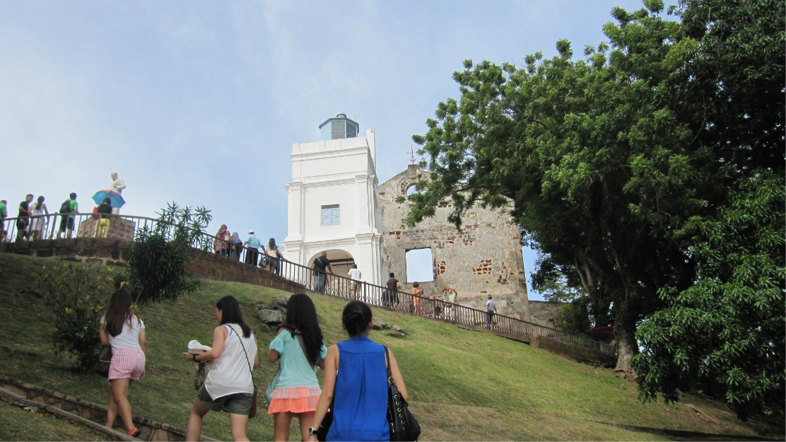 wKgB3FIh-CCAN5A2AA0xuUn14e045.jpeg?imageView2%2F2%2Fw%2F600%2Fh%2F600%2Fq%2F90