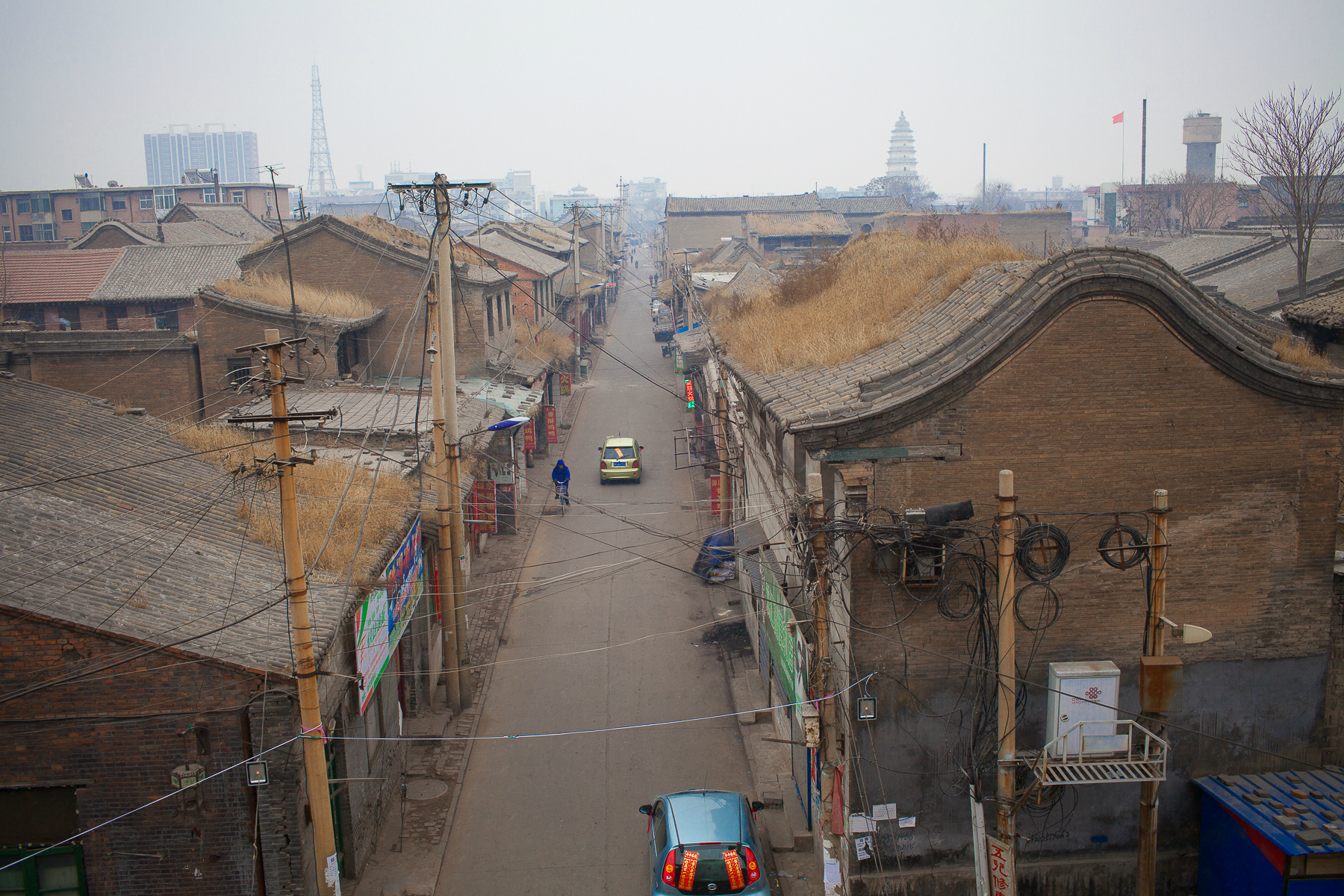 太原gdp加上晋中榆次太谷多少_重磅 太原 榆次 太谷区 协调同发展 未来可期(3)