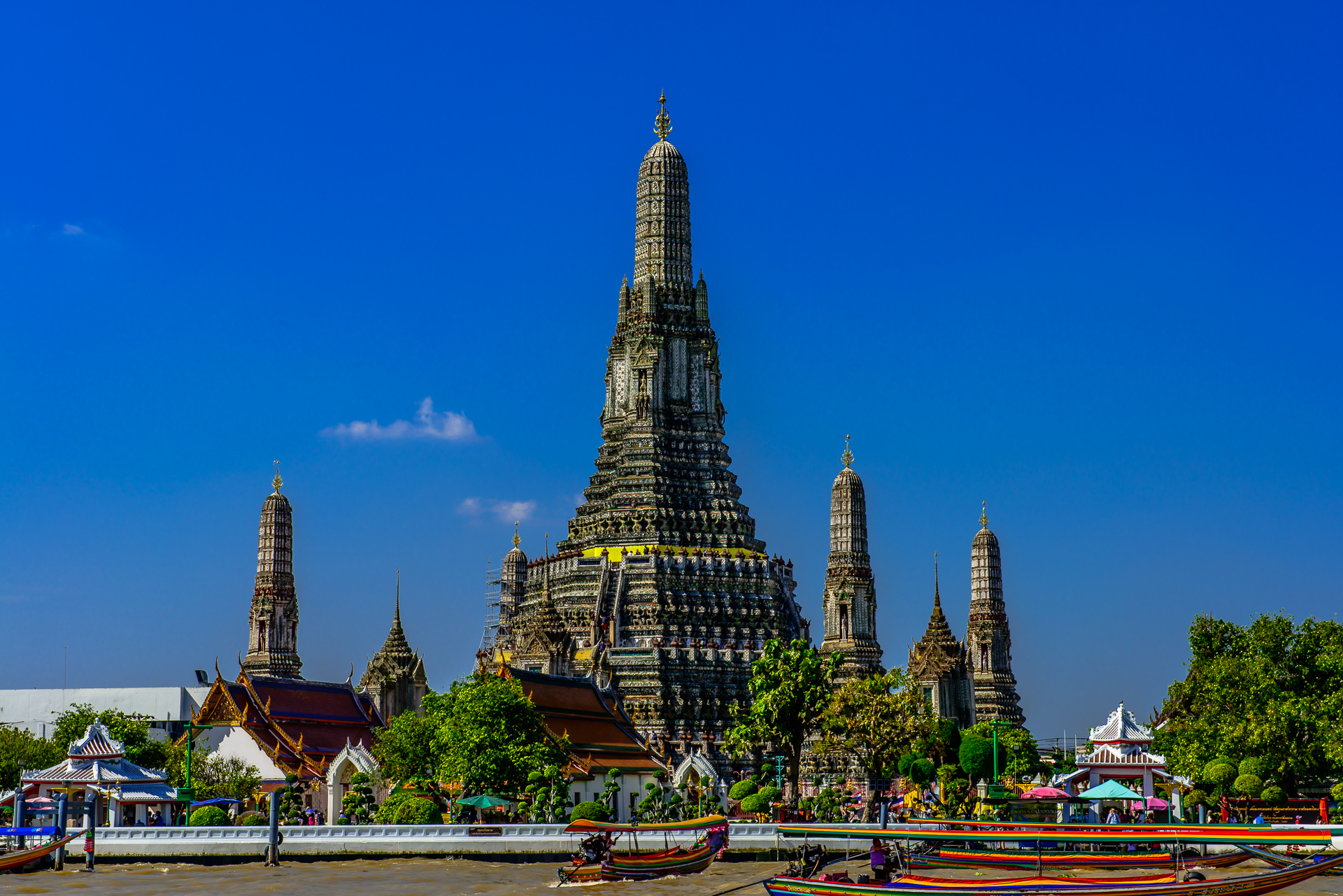 wKgB4lK0-2WAVGPfABwdb5Hwpaw64.jpeg?imageView2%2F2%2Fw%2F600%2Fh%2F600%2Fq%2F90