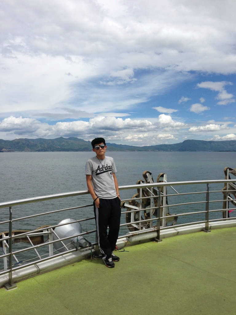 故地什么的成语_成语故事图片(2)