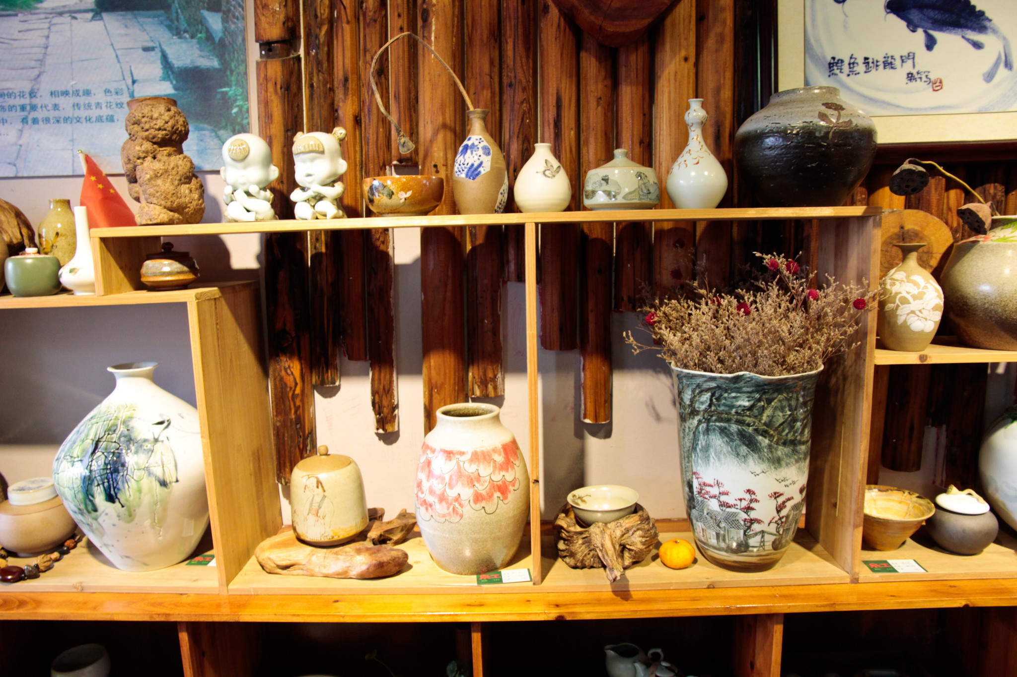 一茶一坐_一茶一坐人均