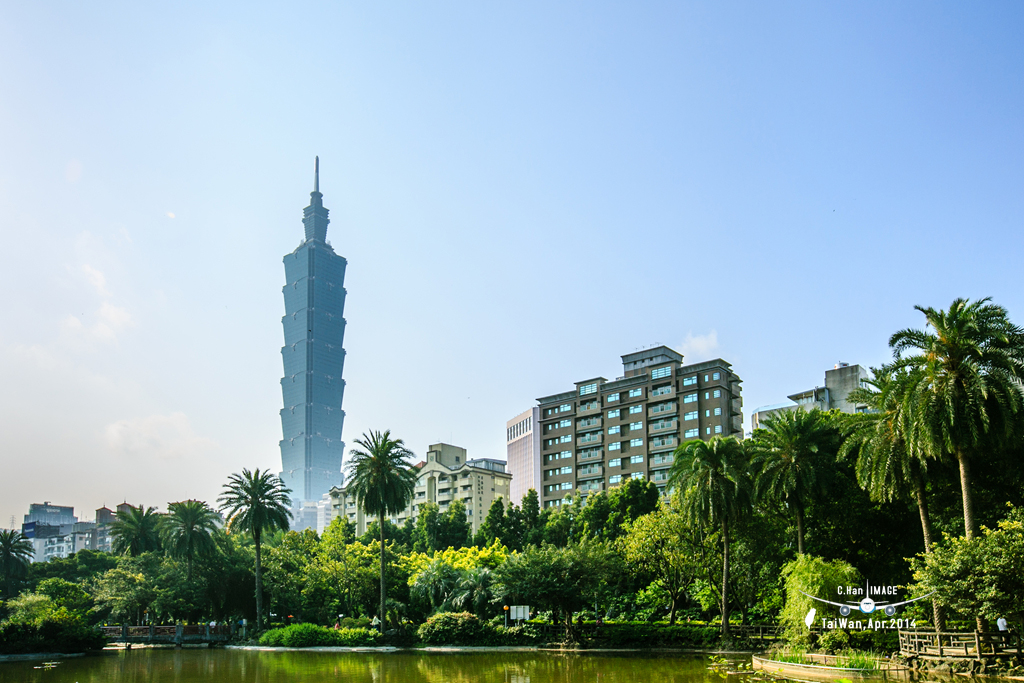 台湾旅游景点有哪些,台湾旅游必去景点推荐,台湾哪个景点好玩