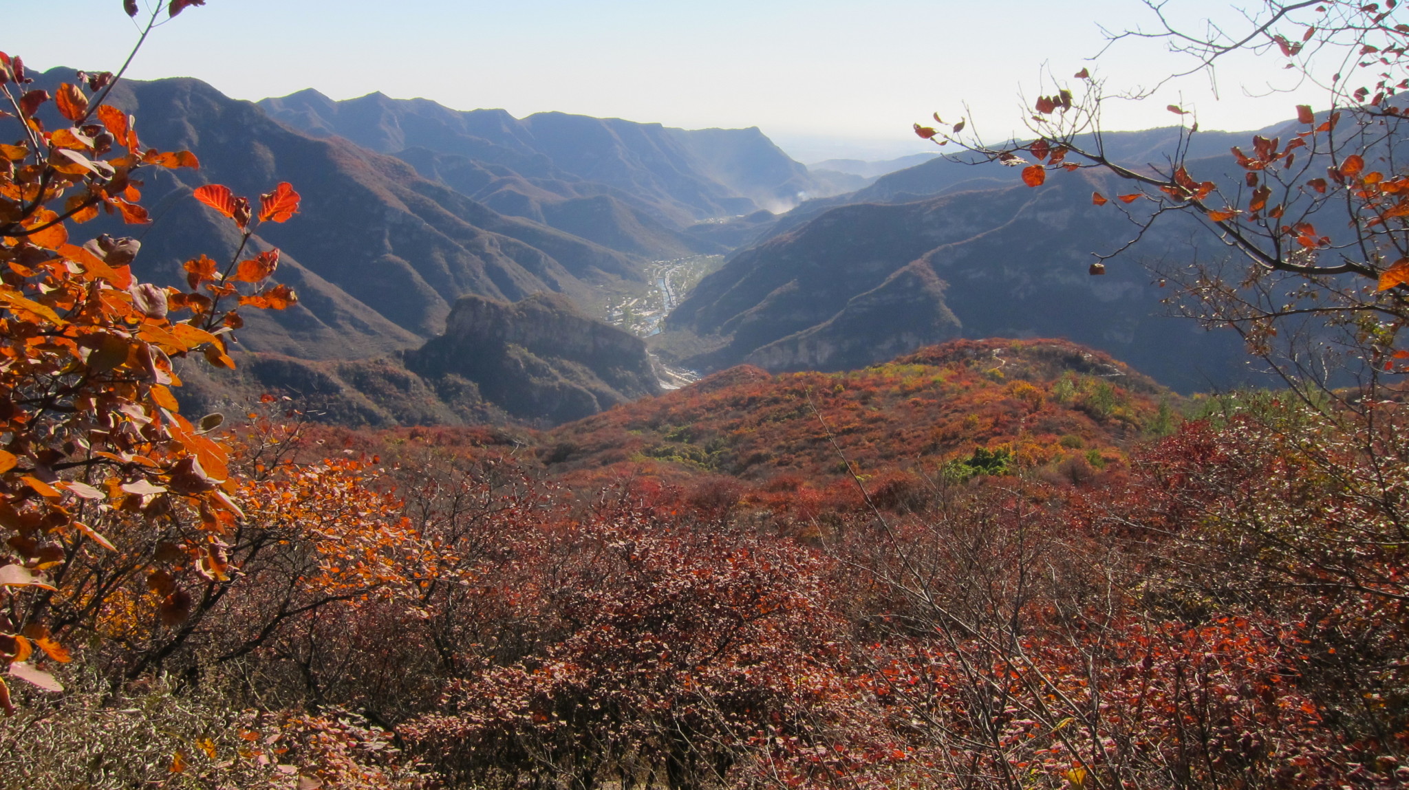 wKgB4lJ40-aAE6_nAAxxPqrstyU96.jpeg?imageView2%2F2%2Fw%2F600%2Fh%2F600%2Fq%2F90