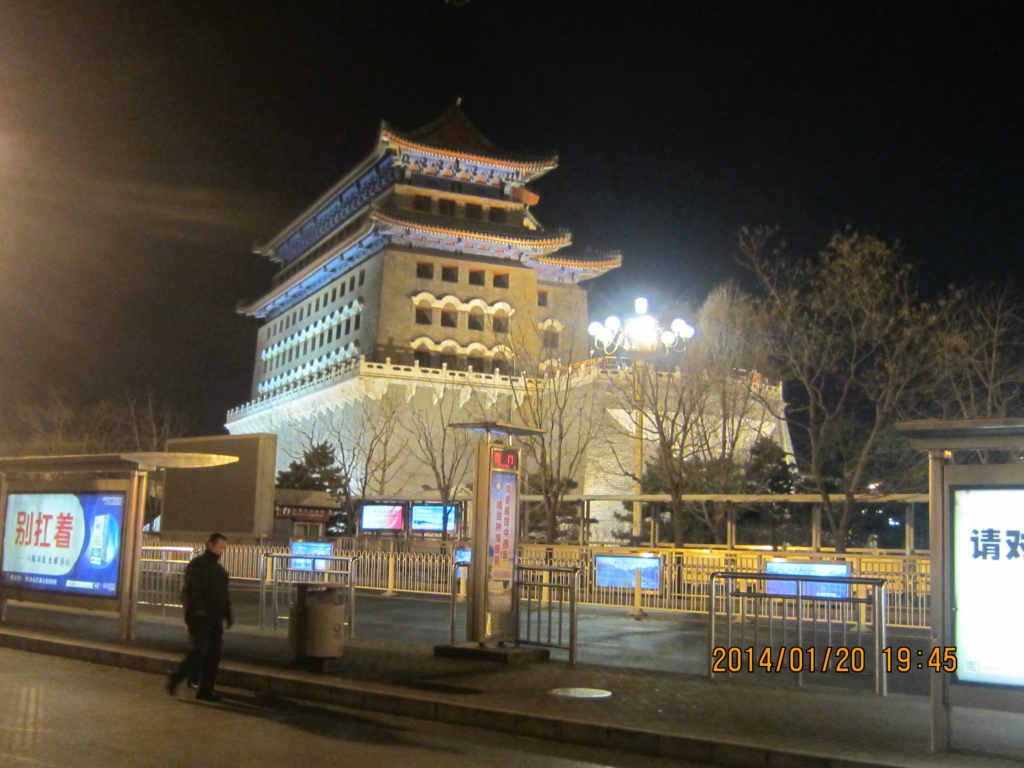 wKgB4lLiYDaAe00eAAiEUevX3d063.jpeg?imageView2%2F2%2Fw%2F600%2Fq%2F90%7CimageMogr2%2Fstrip%2Fquality%2F90