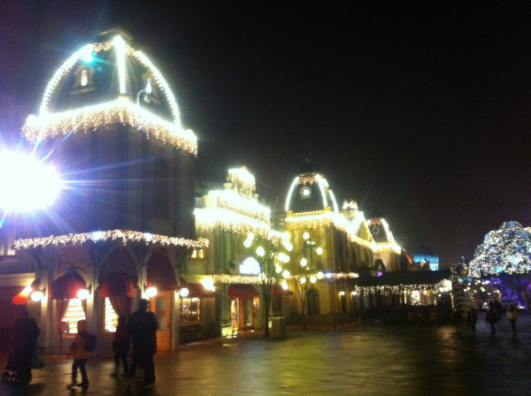 什么时候能去韩国旅游 wKgB4lLmRpWAMdo5AAhr2TvHaGg85.jpeg?imageView2%2F2%2Fw%2F600%2Fq%2F90%7CimageMogr2%2Fstrip%2Fquality%2F90