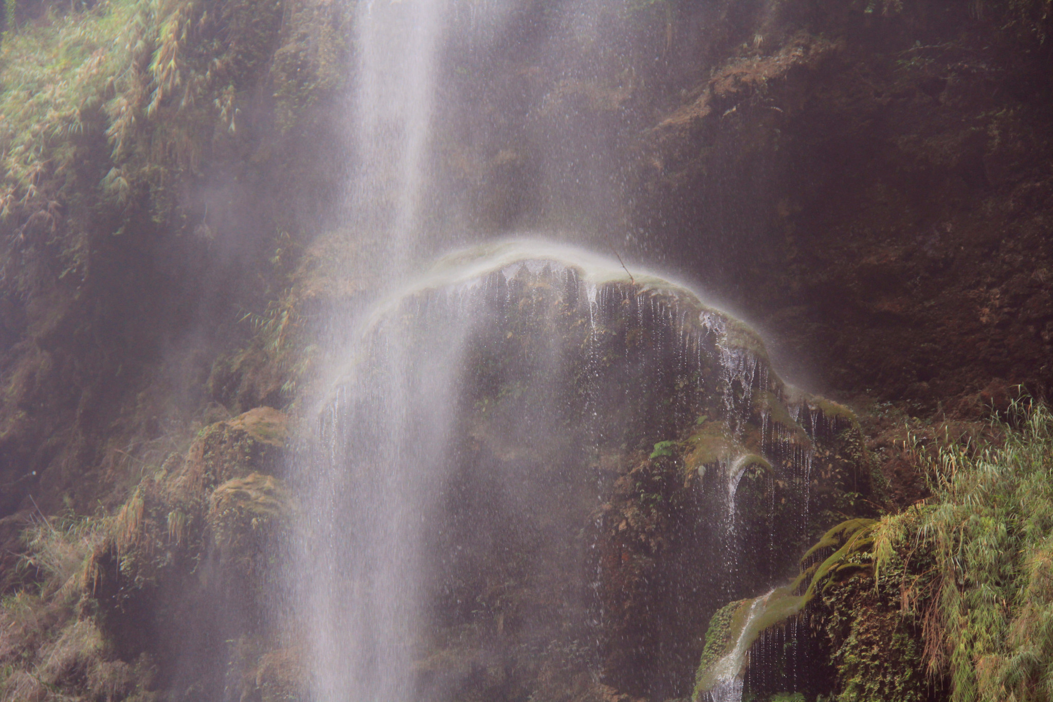 国庆双乳峰旅游收入(2)