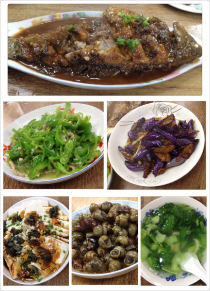 烧什么菜适合放啤酒 wKgB4lNTrceAAQJ3ABa0quDyF2g835.png?imageView2%2F2%2Fw%2F600%2Fh%2F600%2Fq%2F90