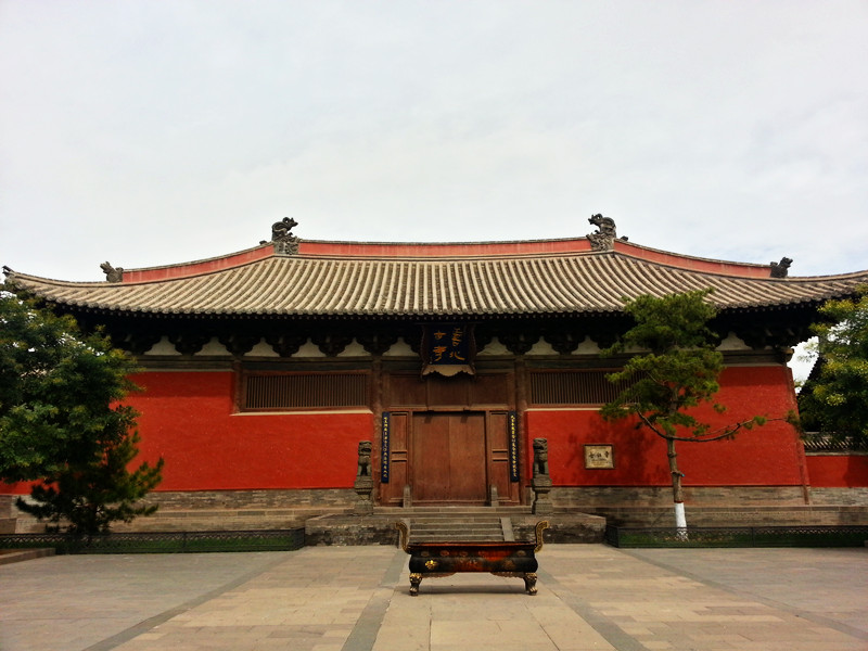 新寺人口_新寺学校所有老师图片(3)