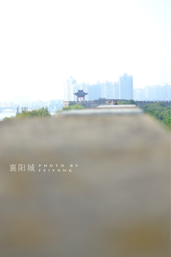 川流不息歌曲曲谱_陶笛曲谱12孔(3)