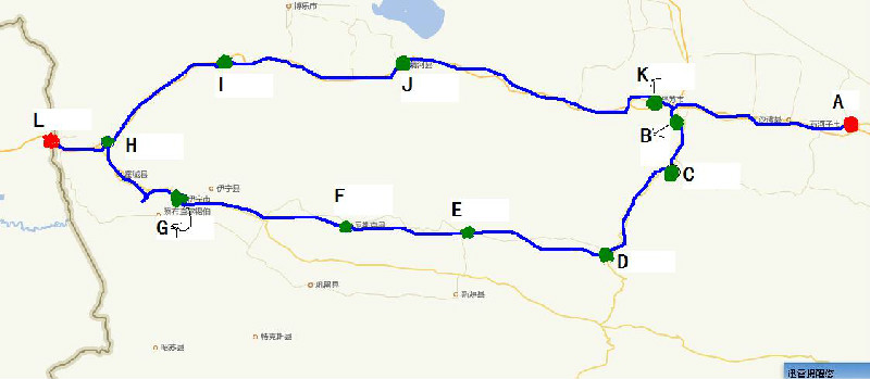 石河子市有多少人口_石河子市地图