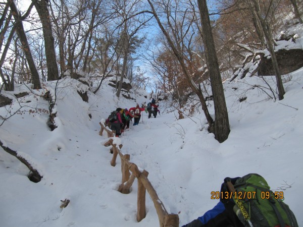鸡冠山游玩攻略梅河口,梅河口鸡冠山景区门票多少钱