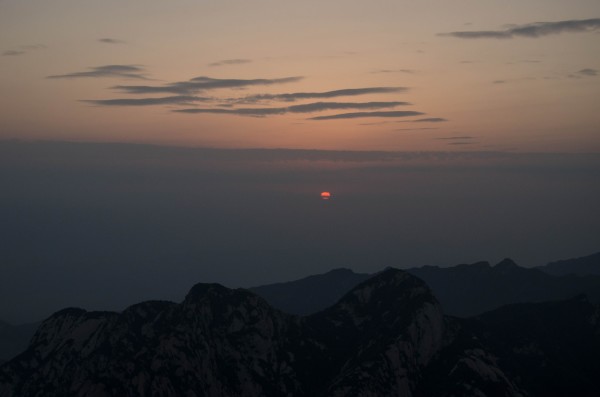 山上日出比地面早吗 wKgB4lOUQpeAHyFVAASU_COgF2028.jpeg?imageView2%2F2%2Fw%2F600%2Fh%2F600%2Fq%2F90