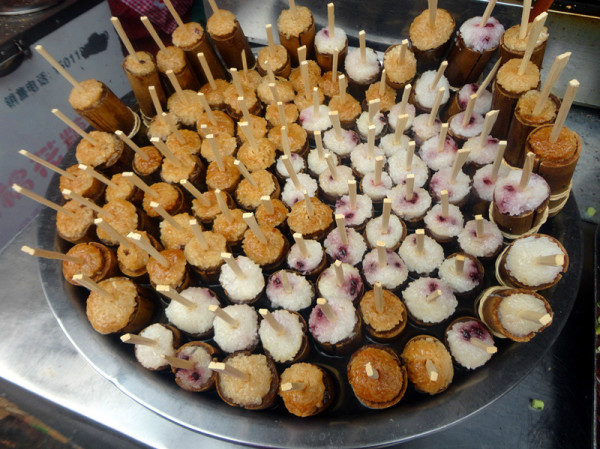 哪里买咖啡豆最正宗 wKgB4lI0Hd-ADyvxAAfOdl_hLRk51.jpeg?imageView2%2F2%2Fw%2F600%2Fh%2F600%2Fq%2F90