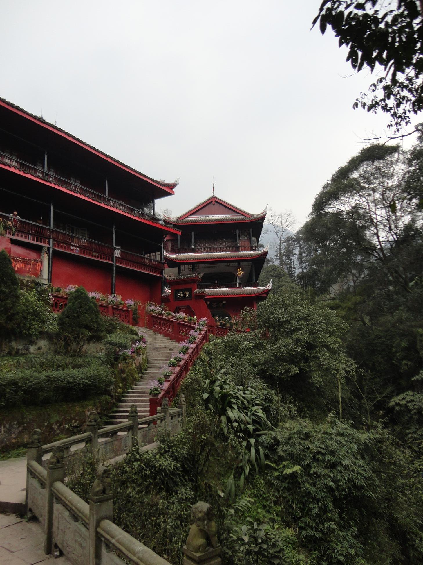 wKgB4lMwATiAX8_WAAZRMLdayIs40.jpeg?imageView2%2F2%2Fw%2F600%2Fq%2F90%7CimageMogr2%2Fstrip%2Fquality%2F90