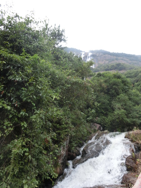 山上人看山 wKgB4lKTIc6AL-39ABSw-ameaJ026.jpeg?imageView2%2F2%2Fw%2F600%2Fh%2F600%2Fq%2F90