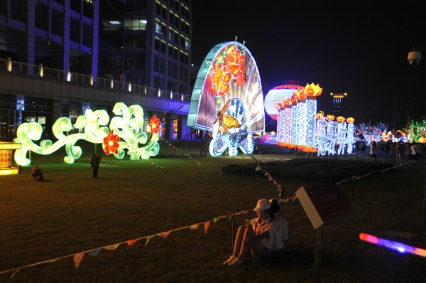 妈祖什么成语_刘涛妈祖图片