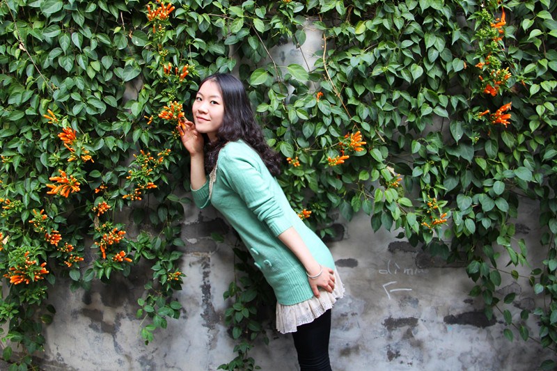wKgB4lMnue6AKlToAAK5D3-nKFM26.jpeg?imageView2%2F2%2Fw%2F600%2Fh%2F600%2Fq%2F90