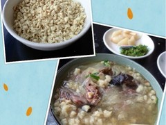 西安饭庄_西安饭庄人均消费(3)