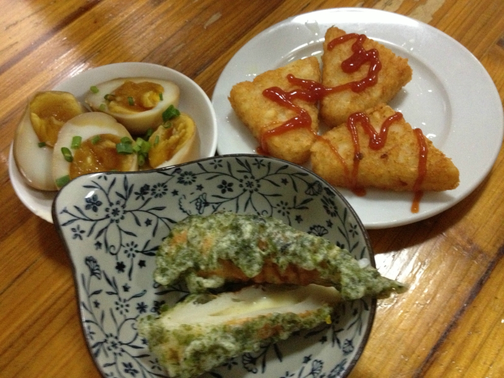 鸡肉炖土豆_中国人均鸡肉消费量(3)