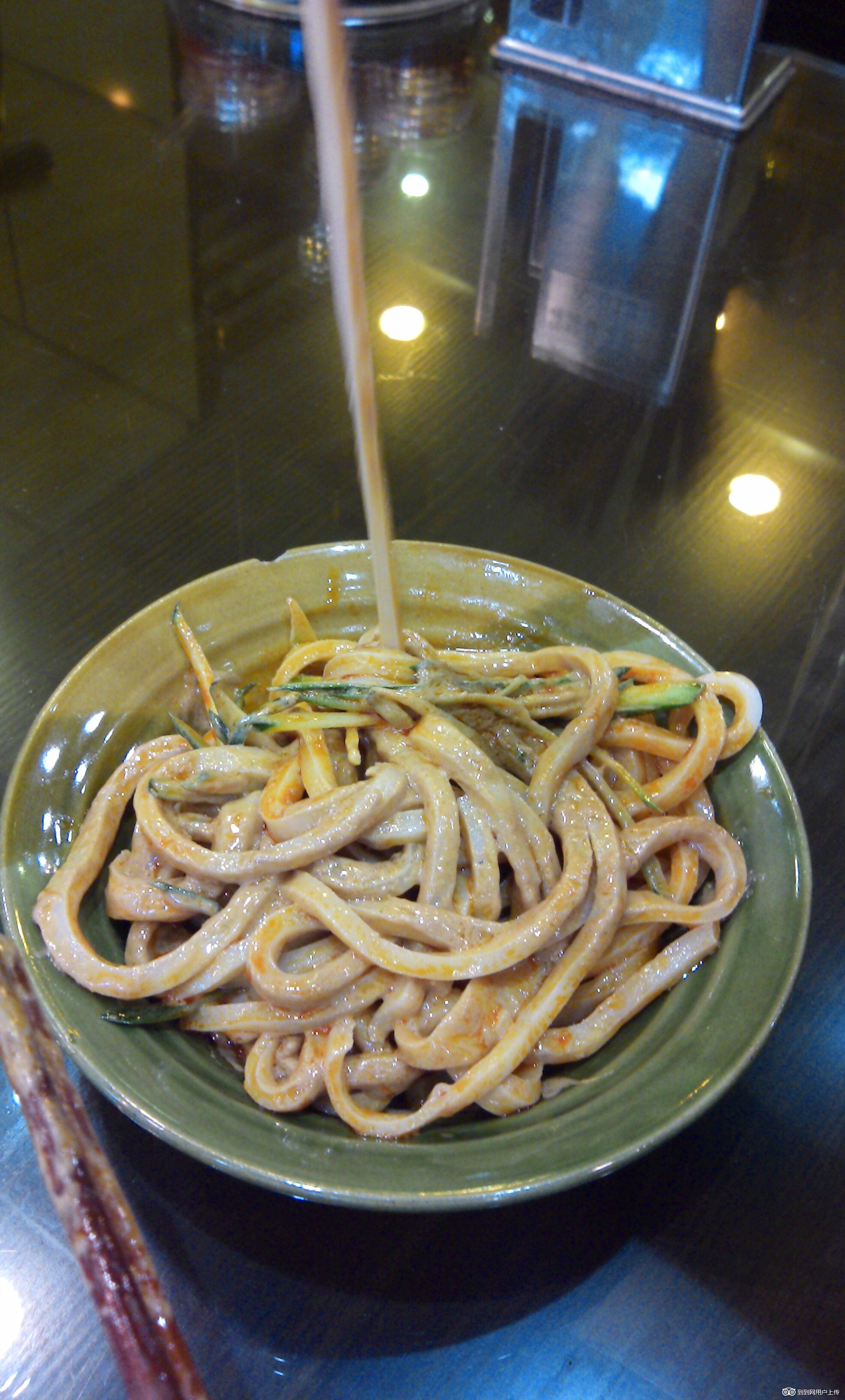 西安饭庄_西安饭庄人均消费