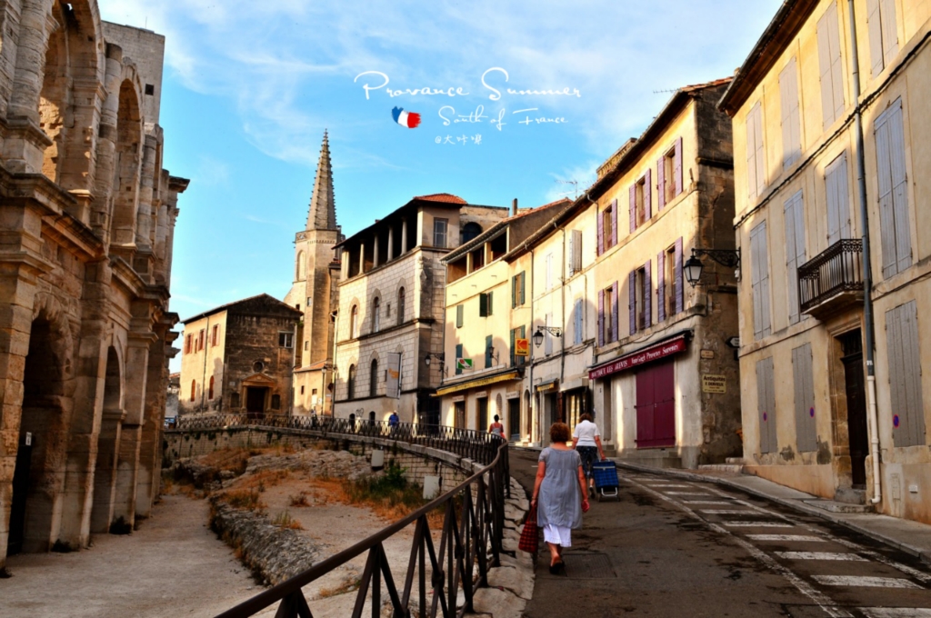 巴黎gdp为什么那么高_说好的黑天鹅,结果市场恐慌仅维持了7个小时(3)