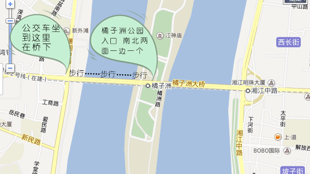 长沙市有多少人口_长沙地铁