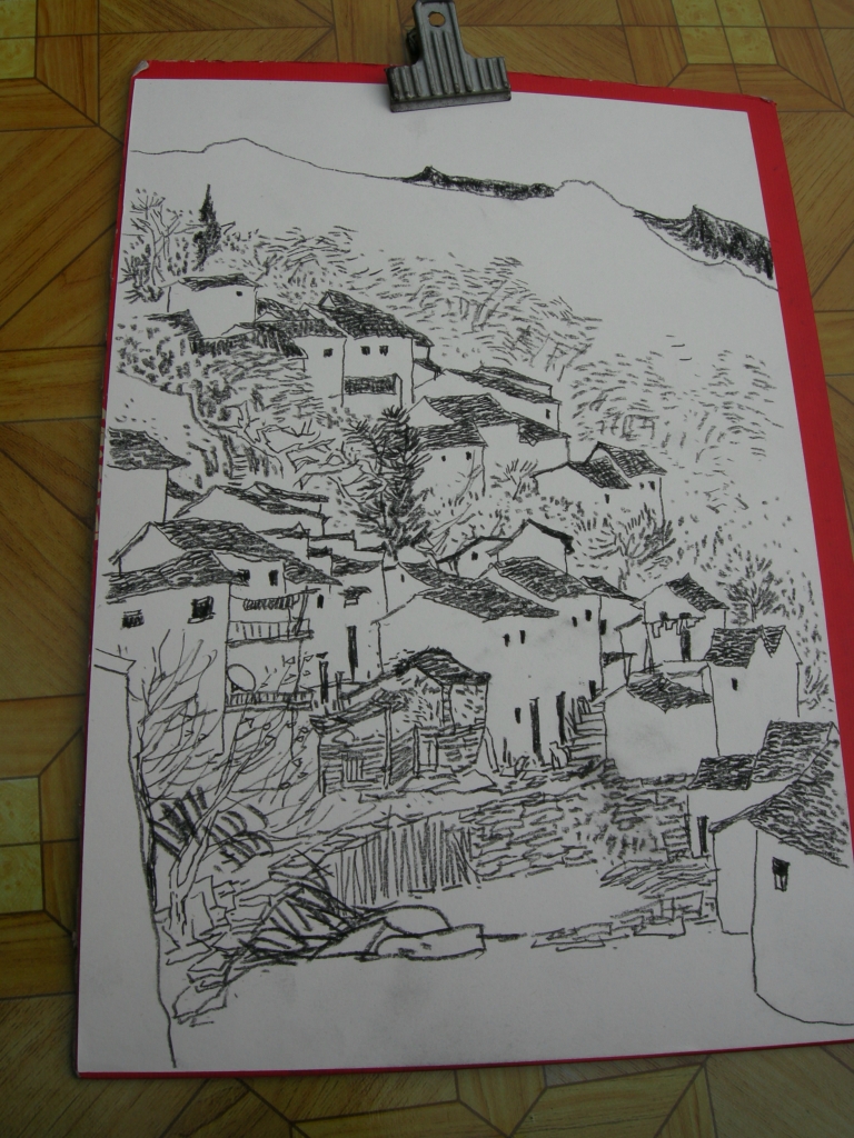 歙县深渡GDp_安徽歙县图片(2)