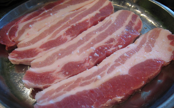 汉拿山烤肉人均消费_汉拿山烤肉(2)