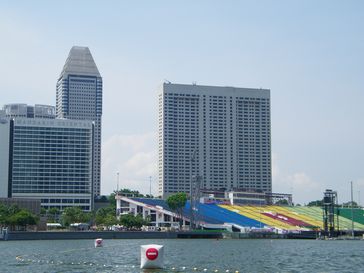 金沙县人口多少人口_金沙县地图(2)