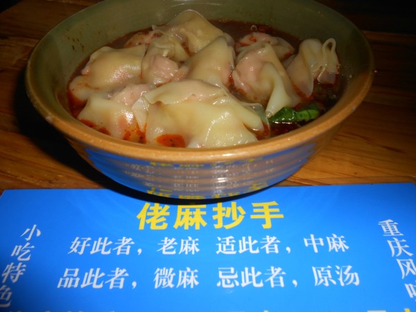 在哪里买牛肉卷靠谱 wKgB4lNeN36AQeF_ABjVhvqfTcw79.jpeg?imageView2%2F2%2Fw%2F600%2Fh%2F600%2Fq%2F90