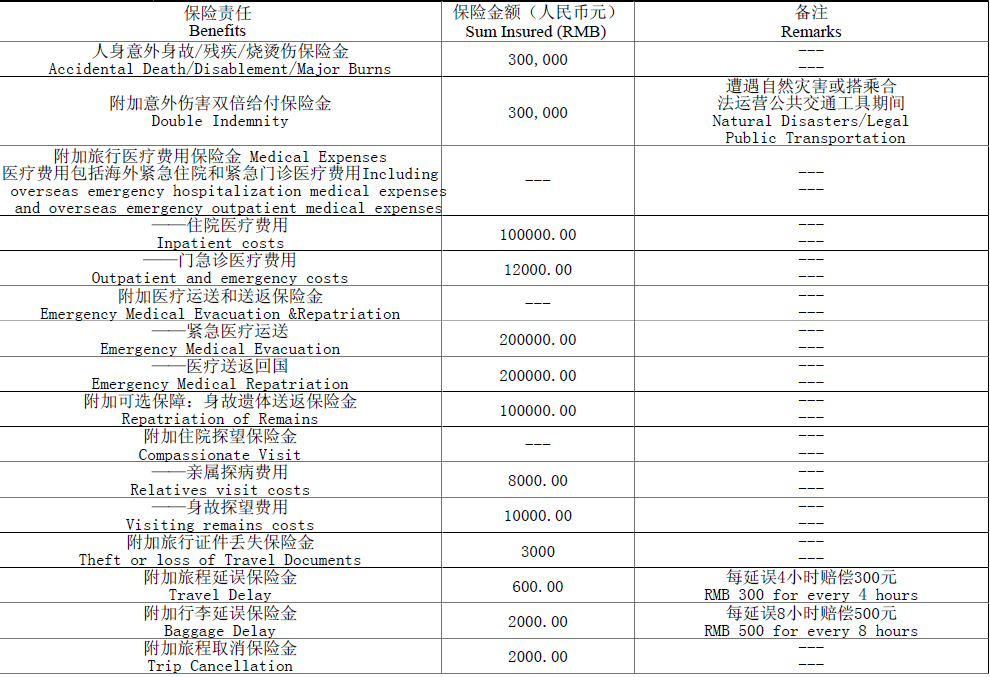 wKgB4lLncpWAKf8mAAIDcn1VVH0403.png?imageView2%2F2%2Fw%2F600%2Fq%2F90%7CimageMogr2%2Fstrip%2Fquality%2F90