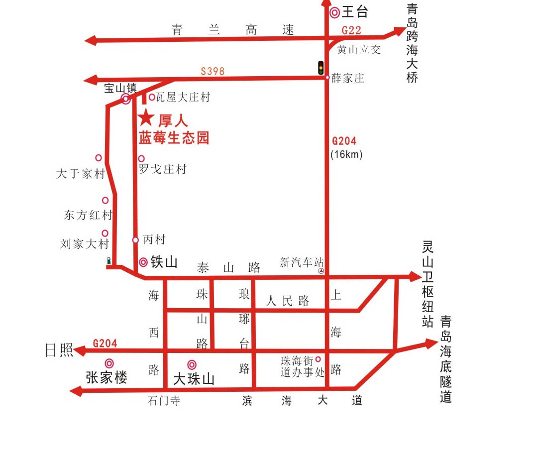 灵山卫人口_灵山卫山海新城规划发布 前海不建高楼大厦(2)