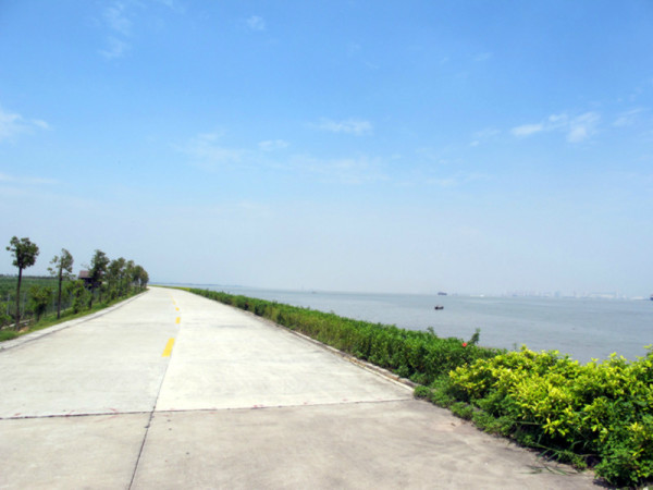 沙河骑行游玩攻略,沙河骑行游玩攻略大全