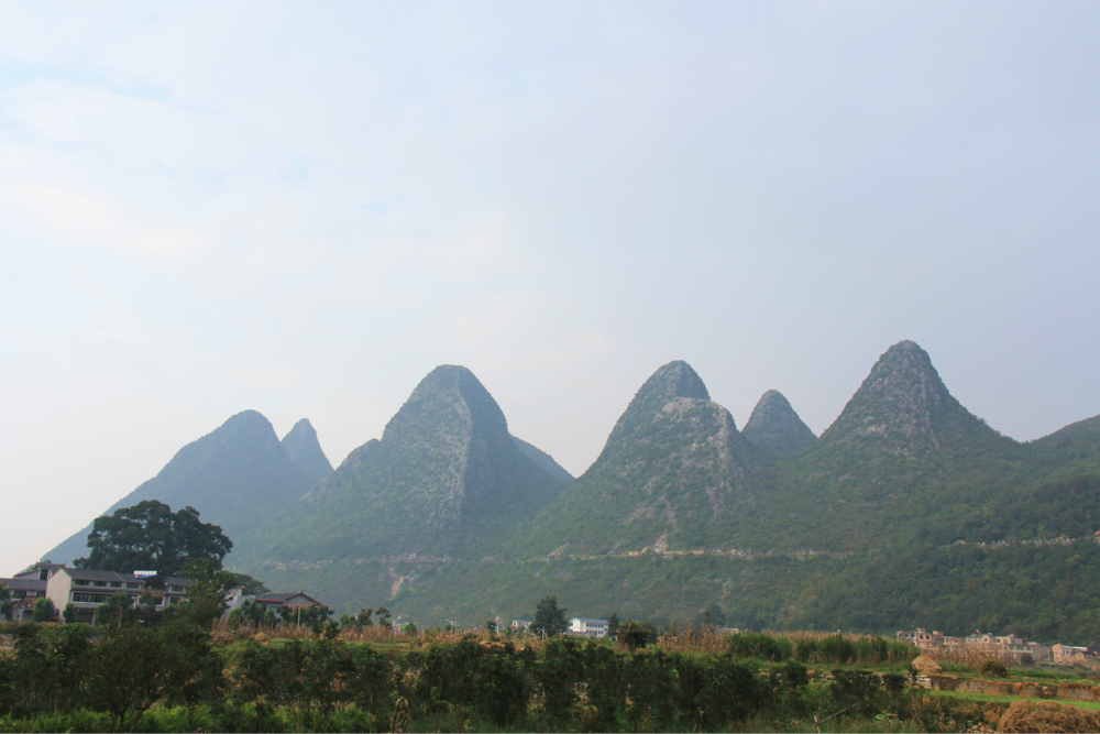 国庆双乳峰旅游收入(2)