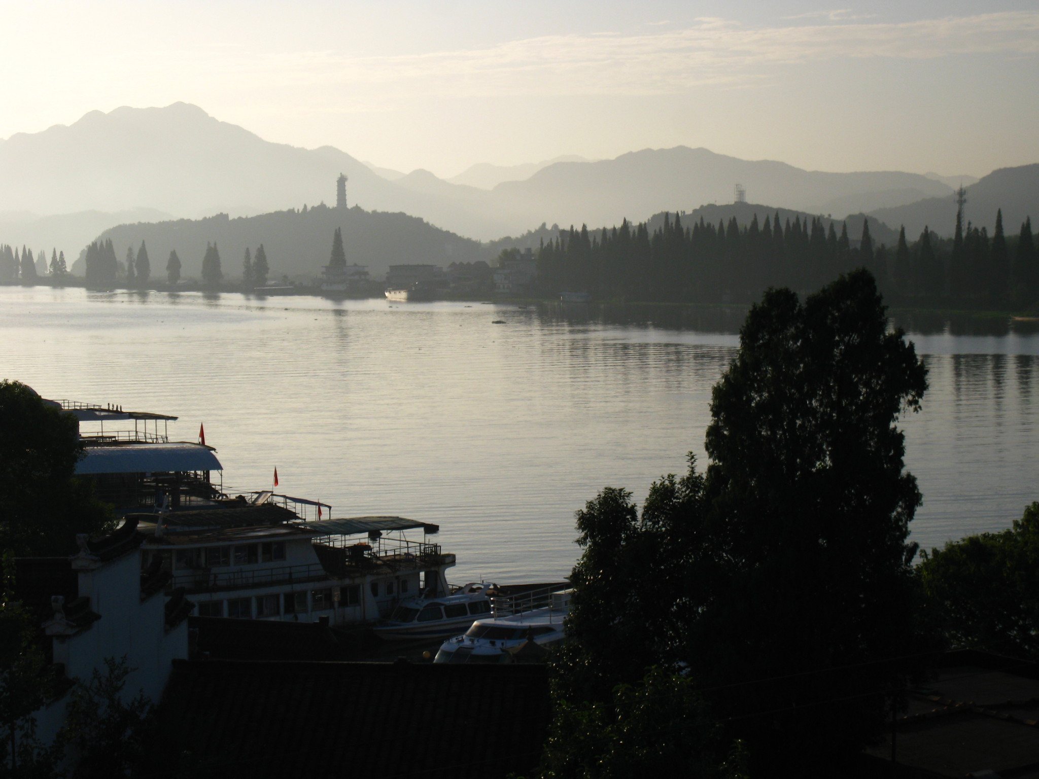 wKgB4lJdQ3CAU_0lAAaLGAvgNuw47.jpeg?imageView2%2F2%2Fw%2F600%2Fq%2F90%7CimageMogr2%2Fstrip%2Fquality%2F90