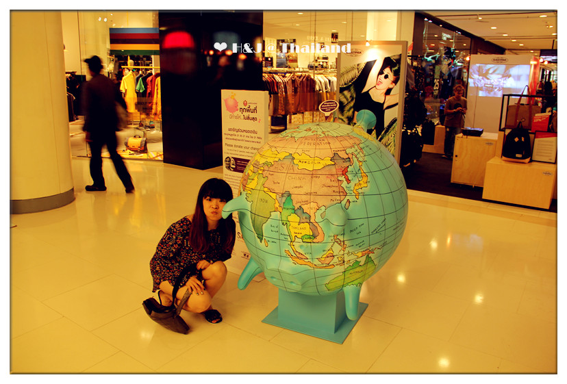 足球门猜成语_看图猜成语(3)