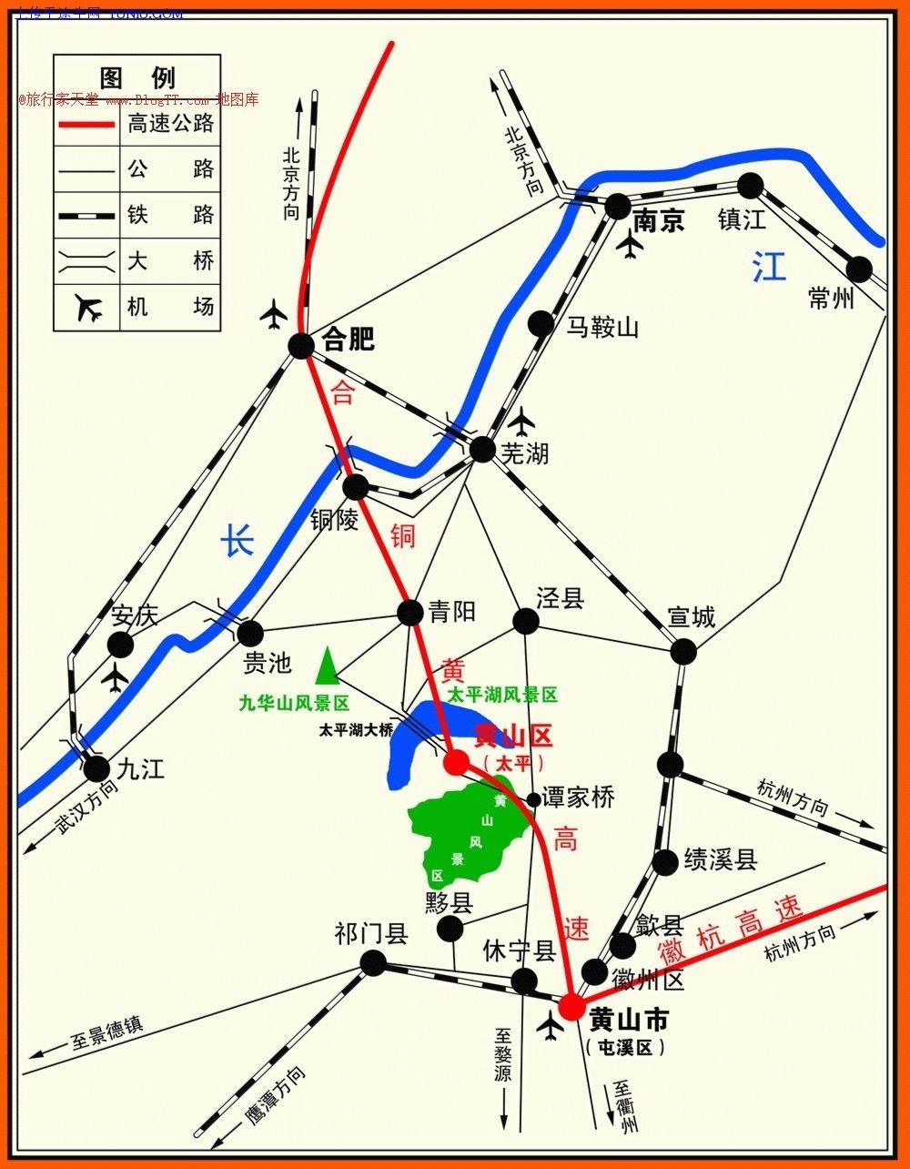 黄山市人口多少_黄山市地图