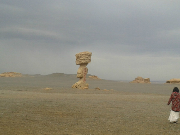 春风不度玉门关原诗图片 wKgB4lJNeNOAKVkNAAMY-wCgudw58.jpeg?imageView2%2F2%2Fw%2F600%2Fh%2F600%2Fq%2F90