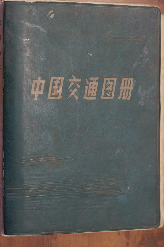 wKgB4lL3gEOAekItAAfhjGZfpHg79.jpeg?imageView2%2F2%2Fw%2F600%2Fh%2F600%2Fq%2F90