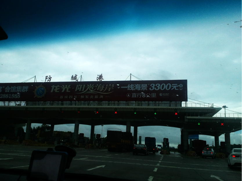 wKgB4lJBlxuAf-TUAAedD_H0tgs97.jpeg?imageView2%2F2%2Fw%2F600%2Fh%2F600%2Fq%2F90