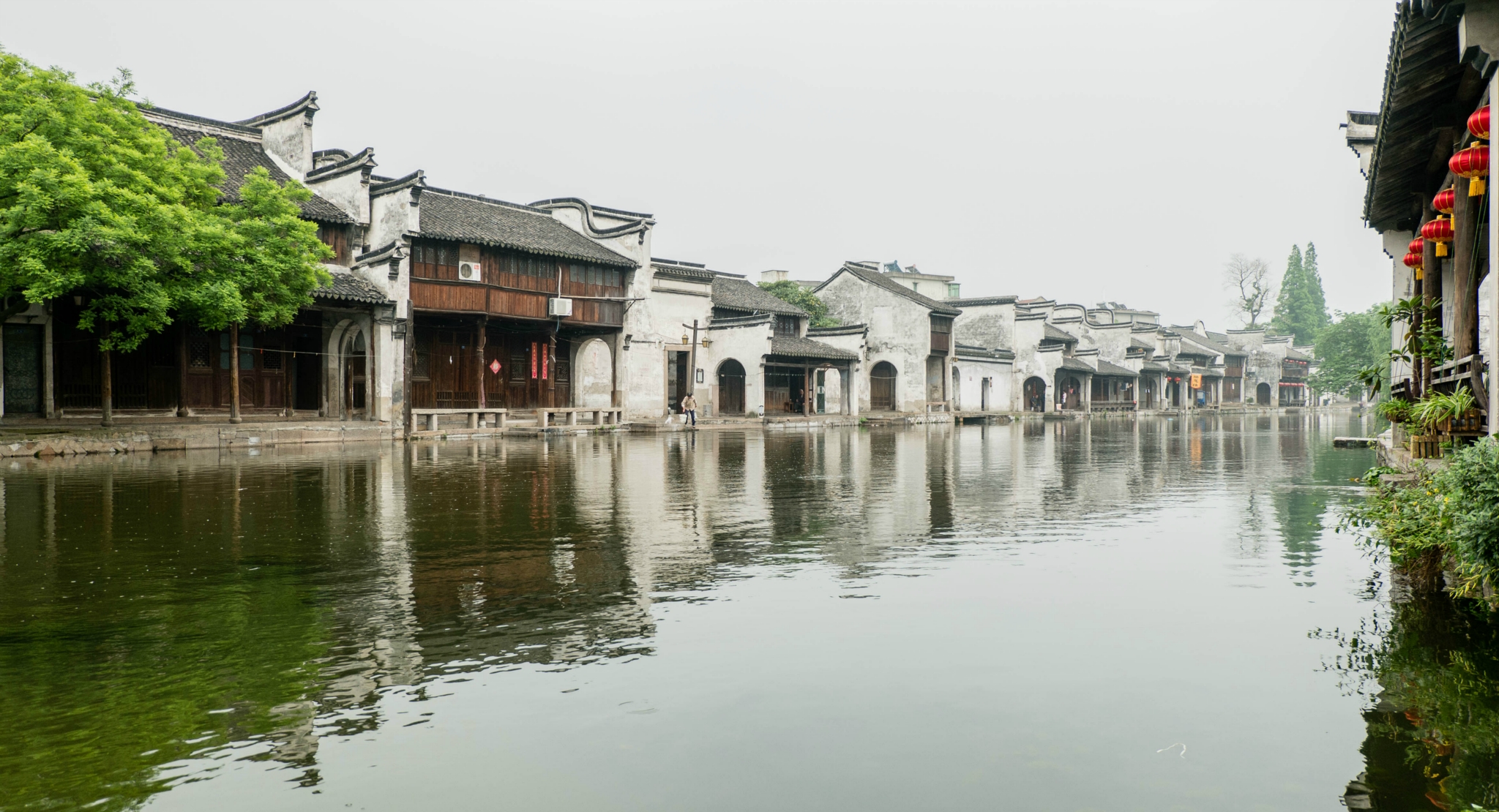 弄初人口_人口普查图片(3)