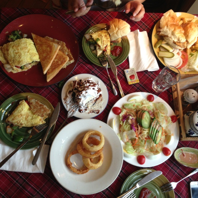 祖母的厨房_祖母的厨房人均消费