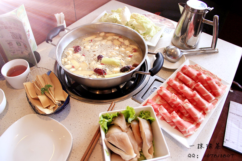 小肥羊火锅_武汉小肥羊人均消费(3)