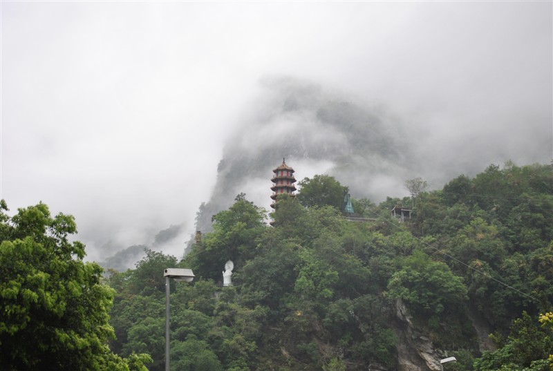 wKgB4lLamd6AHFFUAAE4Idt21Dg74.jpeg?imageView2%2F2%2Fw%2F600%2Fh%2F600%2Fq%2F90